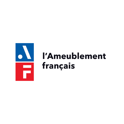 logo-ameublement-francais