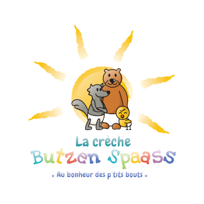 logo-creche-butzen-spaass
