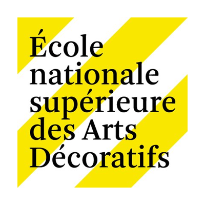 logo-ensad