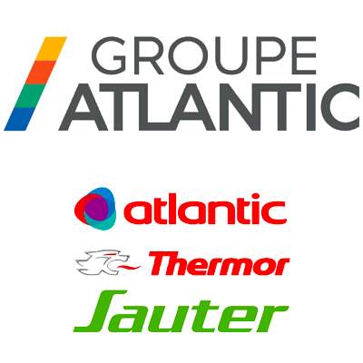 logo-groupe-atlantic