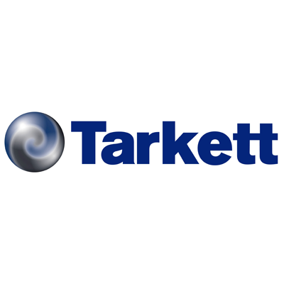 tarkett-logo