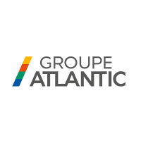 atlantic-groupe-logo atlantic-groupe-logo