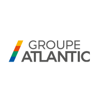 atlantic-groupe-logo